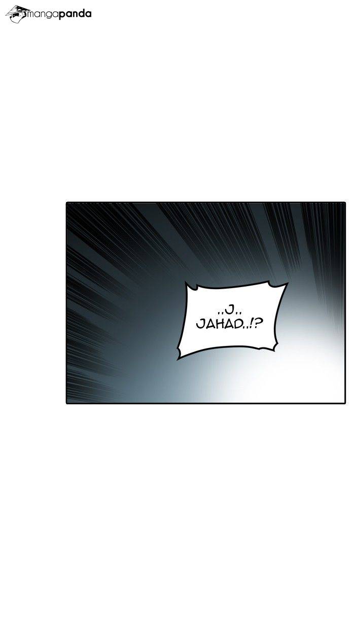 Tower of God Chapter 339 image 001